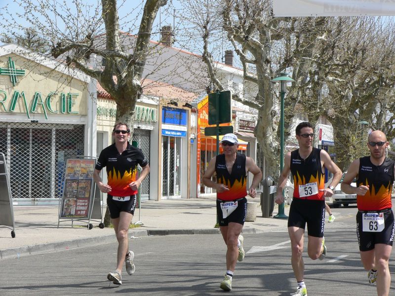 gal/Duathlon Saint-Jean de Monts/P1050481.JPG